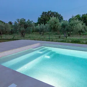 Casa Pepe Pula