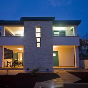 Rooms&apartments Dama Appartamento